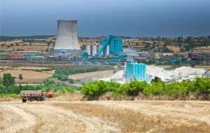 TradeVille: 3M Company livrează solid, dar rămâne prudentă